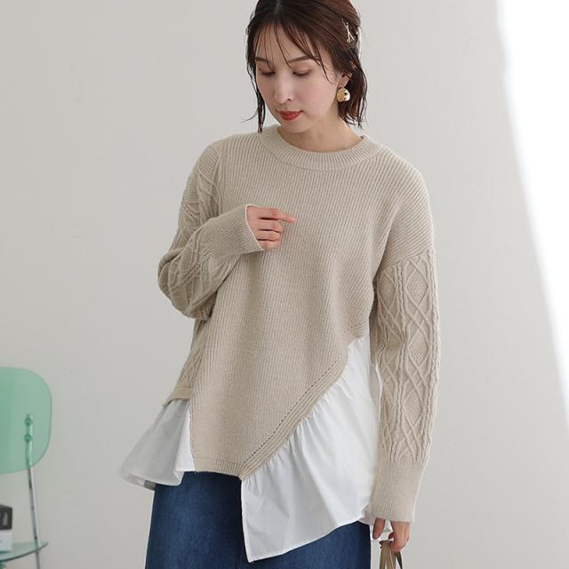 391222017 きれいめ オフィスカジュアル 新作 ブラウス カジュアル