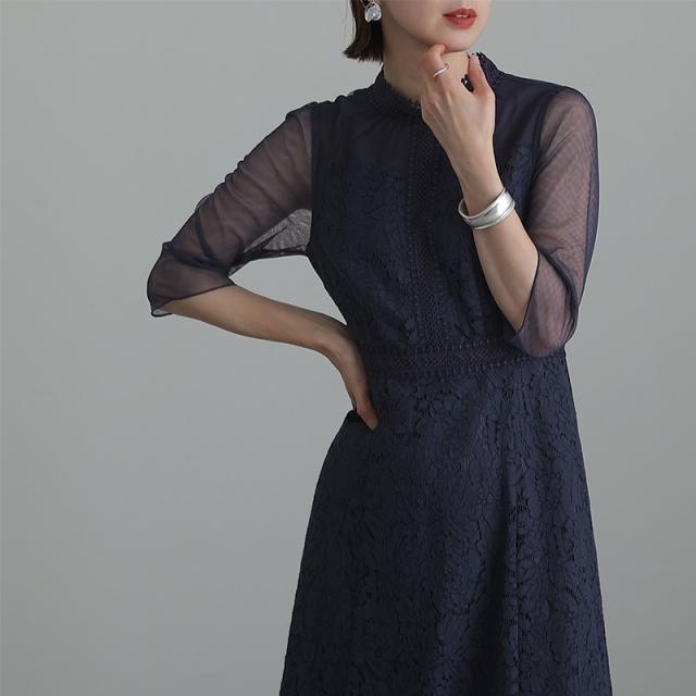 432222116 お呼ばれ パーティードレス 小さいサイズ 体型カバー 大きいサイズ ワンピース フォーマルドレス ドレス フォーマル 韓国 小柄 上品 顔合わせ 春 夏 秋 冬 結婚式 20代 30代 40代 50代 ミセス aライン おしゃれ 結婚式 低身長 パーティードレス 432222116 お呼ばれ パーティードレス 小さいサイズ 体型カバー 大きい