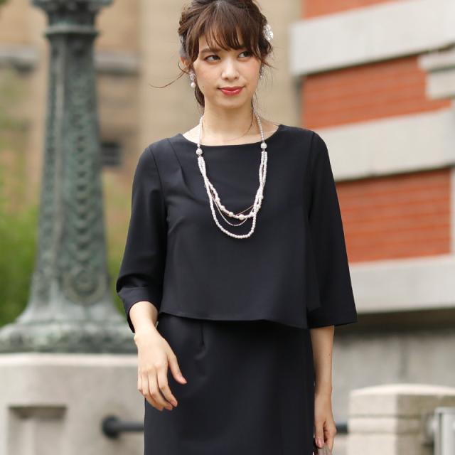 ワンピース ドレス 入学式 卒業式 フォーマル 七五三 お宮参り レディース 大きいサイズ ママ 入園式 卒園式 母 セレモニー 30の通販はau Pay マーケット セレブワンピース ドレスpourvous