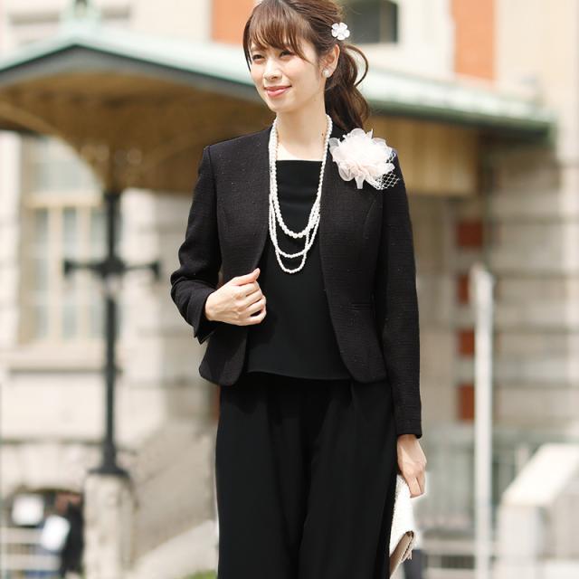 479201917 七五三 レディース スーツ 卒業式 入学式 フォーマル お