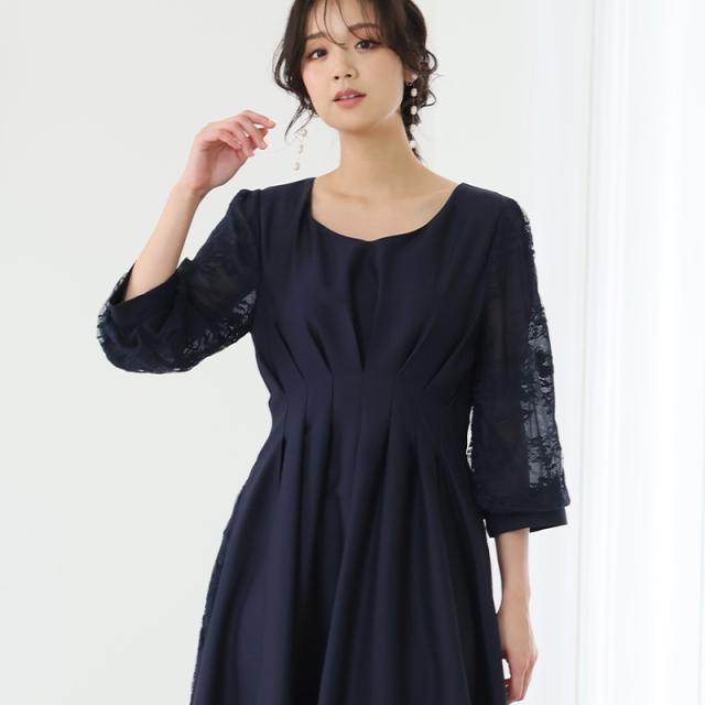 スーツ・フォーマル・ドレス p. 708211914 ドレス 結婚式 ワンピース パーティードレス