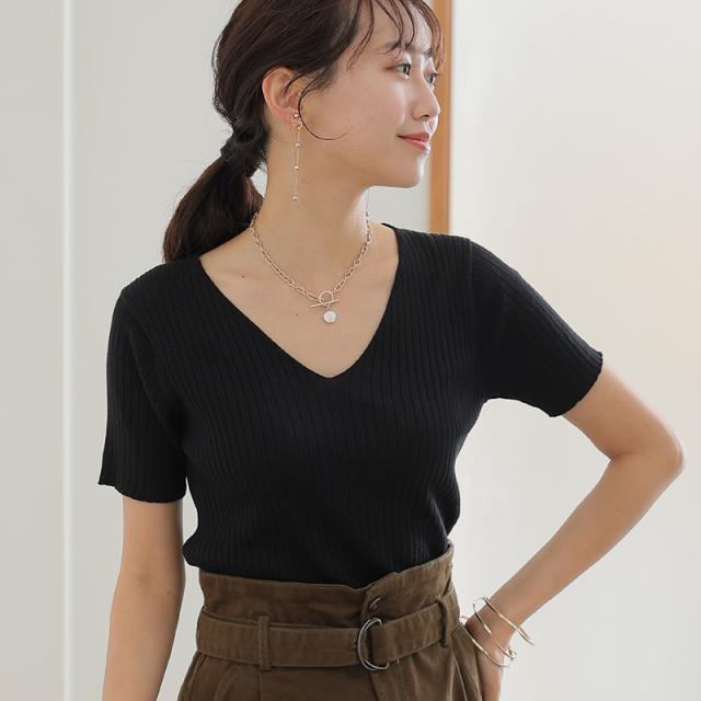 カジュアル レディース おしゃれ トップス ファッション 大人可愛い 上品 大人かわいい きれいめ 大きいサイズ オフィス シンプル オフィスカジュアル カットソ 楽天市場】オフィスカジュアル トップス 上品 きれいめ 新作