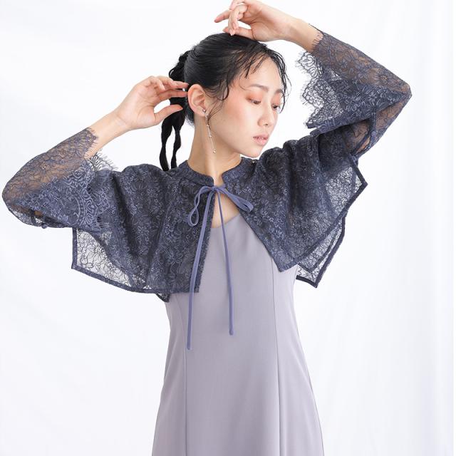 807232078 ワンピース 体型カバー フォーマルドレス 大きいサイズ 結婚