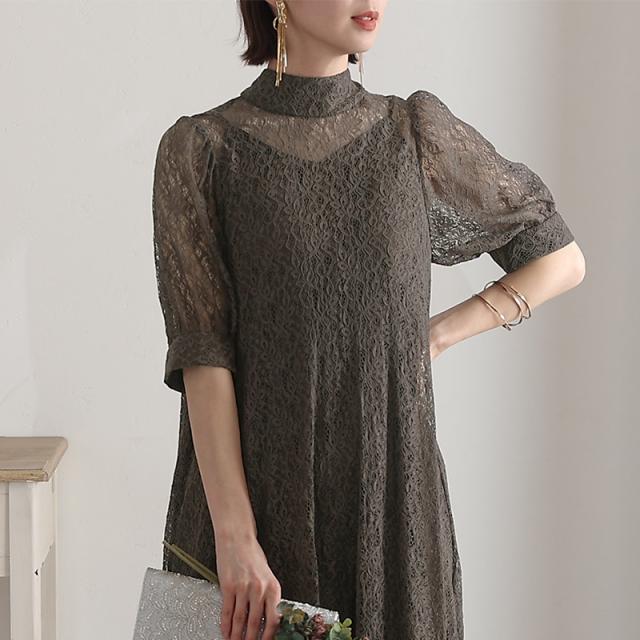 901221125 パーティードレス 30代 結婚式 20代 ワンピース ドレス