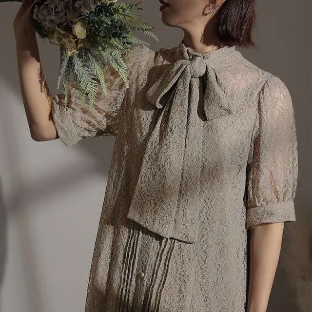 901221125 パーティードレス 30代 結婚式 20代 ワンピース ドレス