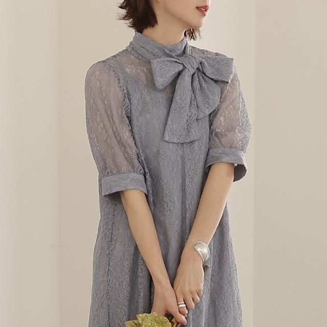 901221125 パーティードレス 30代 結婚式 20代 ワンピース ドレス