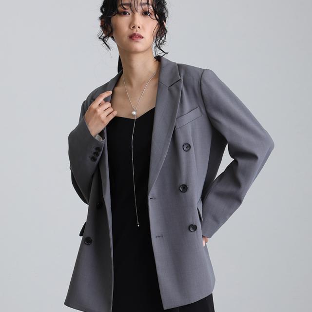 943241378 パンツドレス パンツスーツ セットアップ パンツ セレモニー