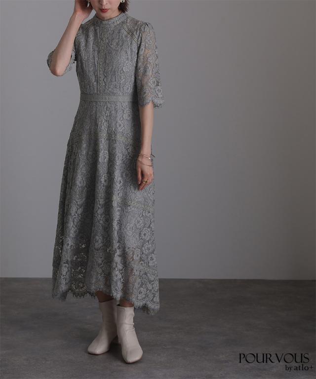 103221138 パーティードレス 結婚式 ワンピース フォーマルドレス