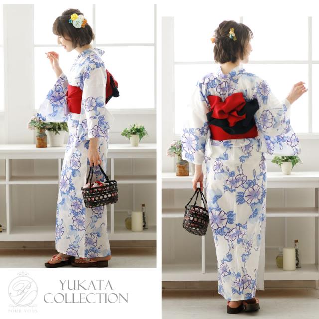 14820d29 大人 浴衣 夏祭り 下駄 浴衣セット セット レトロモダン浴衣