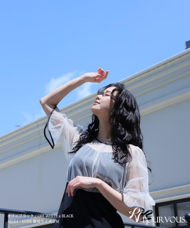 ギャザーフィット フレア ワンピース 体型カバー パーティードレス オケージョン 大きいサイズ フォーマル 結婚式 お呼ばれ 小柄 ドレス 上品 20代 30代 40代 50代 フォーマルドレス_3
