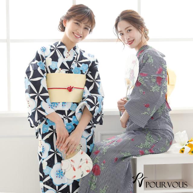 17220d29 大人 浴衣 夏祭り 下駄 浴衣セット セット レトロモダン浴衣 女性 レディース 女の子 花火大会 帯 レトロ ゆかた 4点セット 紺 黄 古典柄 古典 花 花柄 ストライプ 縞 薔薇 作り帯 お祭り ユカタ 夏 可愛い 花火 和服 フリーサイズ 激安 七五三 冬 17220d29 大人 浴衣 夏祭り 下駄 浴衣セット セット レトロモダン浴衣