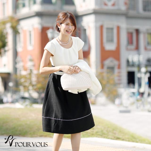 1723 入園式 卒業式 入学式 卒園式 七五三 セレモニー 入学式スーツ