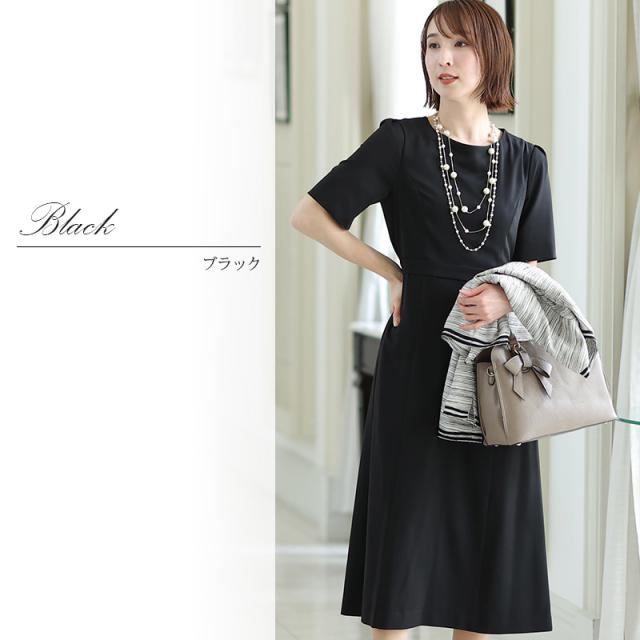 177221424 パーティードレス 30代 結婚式 20代 ワンピース ドレス