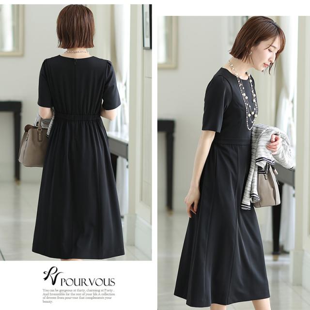 177221424 パーティードレス 30代 結婚式 20代 ワンピース ドレス