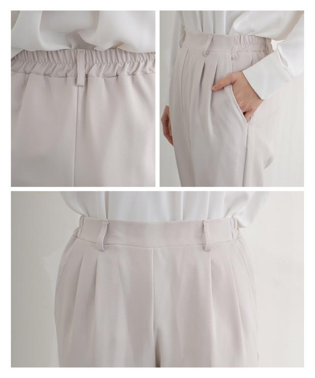 189242267 母 ママ 入園式 秋 冬 フォーマル 卒園式 50代 入学式