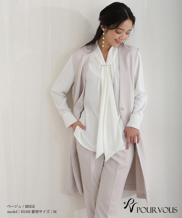 189242267 母 ママ 入園式 秋 冬 フォーマル 卒園式 50代 入学式 セレモニー 卒業式 スーツ 40代 お宮参り レディース 七五三 大きいサイズ 30代 礼服 パンツスーツ 3点セット ネイビー きれいめ 189242267 母 ママ 入園式 秋 冬 フォーマル 卒園式 50代 入学式