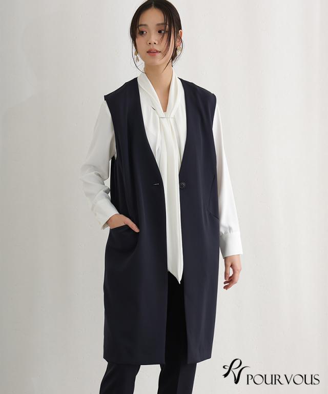 189242267 母 ママ 入園式 秋 冬 フォーマル 卒園式 50代 入学式