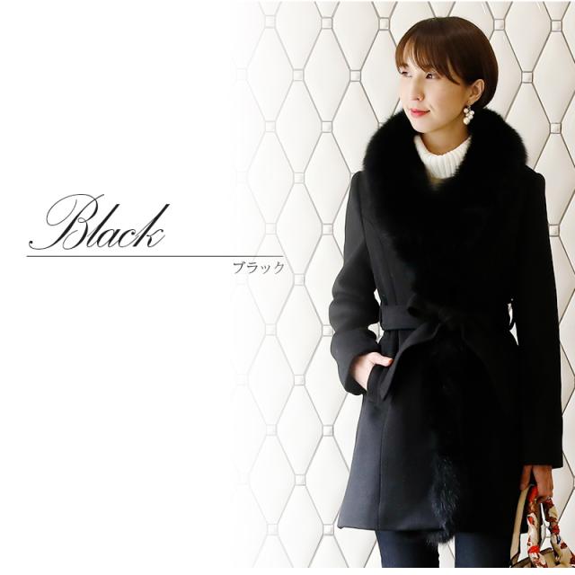 1902 コート レディース 冬 コーディガン アウター ガウンコート