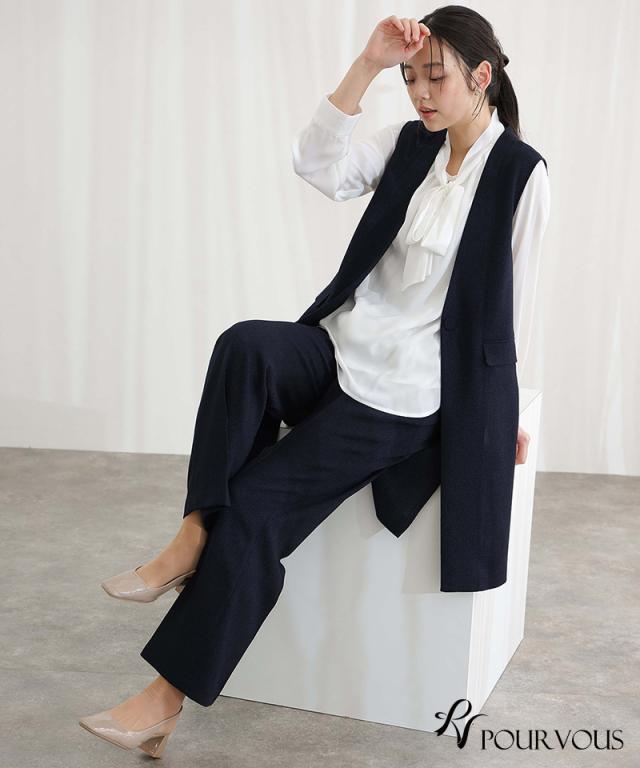 190242267 卒業式 母 フォーマル 入園式 ママ 冬 秋 卒園式 入学式 50