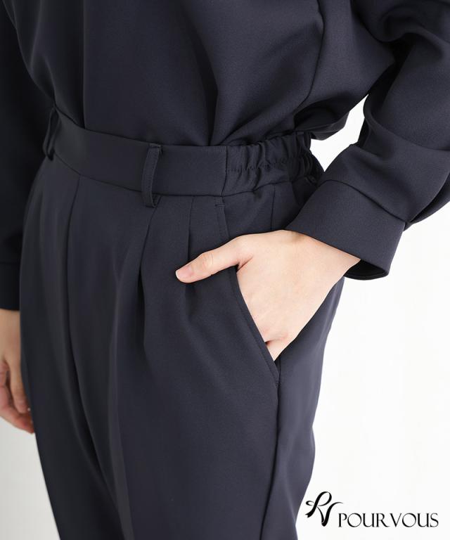 191242267 冬 母 お宮参り レディース 大きいサイズ 50代 30代 スーツ