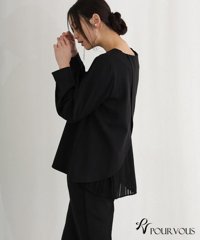 191242267 冬 母 お宮参り レディース 大きいサイズ 50代 30代 スーツ