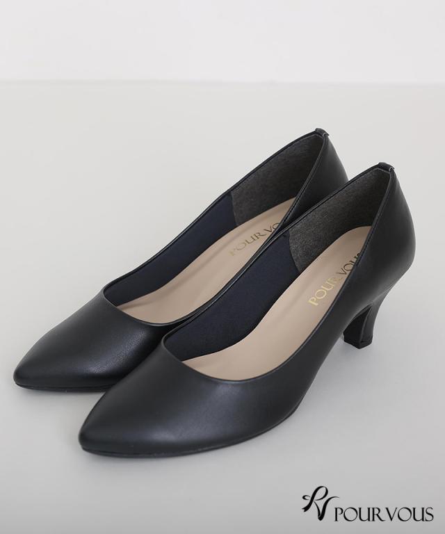 282221728 パーティーシューズ パンプス 靴 ミュール ヒール パーティードレス 結婚式 同窓会 ワンピース フォーマルドレス フォーマル お呼ばれ 服 服装 ミセス 大きいサイズ 大人 上品 他と被らない 20代30代40代 春 夏 秋冬 レディース シンプル 冬 日本製 歩きやすい 282221728 パーティーシューズ パンプス 靴 ミュール ヒール