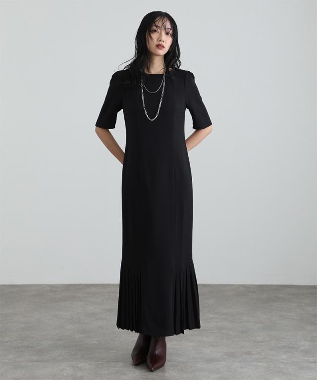 287221811 パーティードレス ワンピース 結婚式 大きいサイズ ドレス