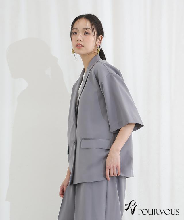 卒園式 ママ レディース 冬 スーツ セレモニー 50代 母 七五三 入園式 秋 40代 お宮参り 入学式 30代 卒業式 フォーマル 大きいサイズ 大人 送料無料 母親 レディースファッション 礼服_14