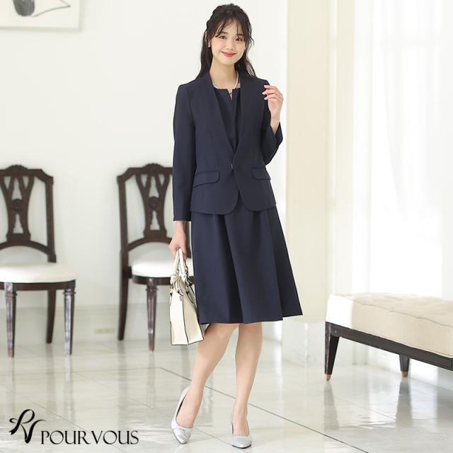 レーススカート タイトスカート 黒 レース 膝丈 白 スカート タイト ひざ丈 春スカート 夏 涼しい 大人可愛い きれいめ 低 身長 卒業式 入学式 入園式 ママ レーススカート タイトスカート 黒 レース 膝丈 白 スカート タイト