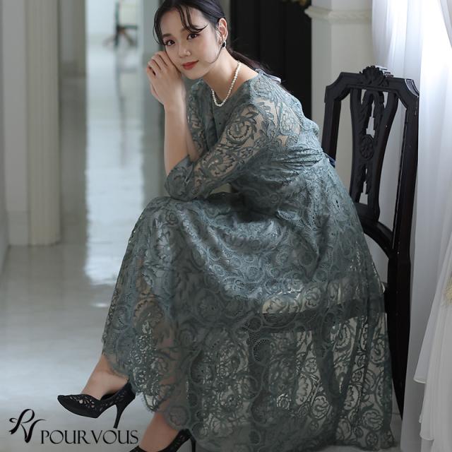 取寄) バッジェリーミシュカ レディース アダリン Badgley Mischka