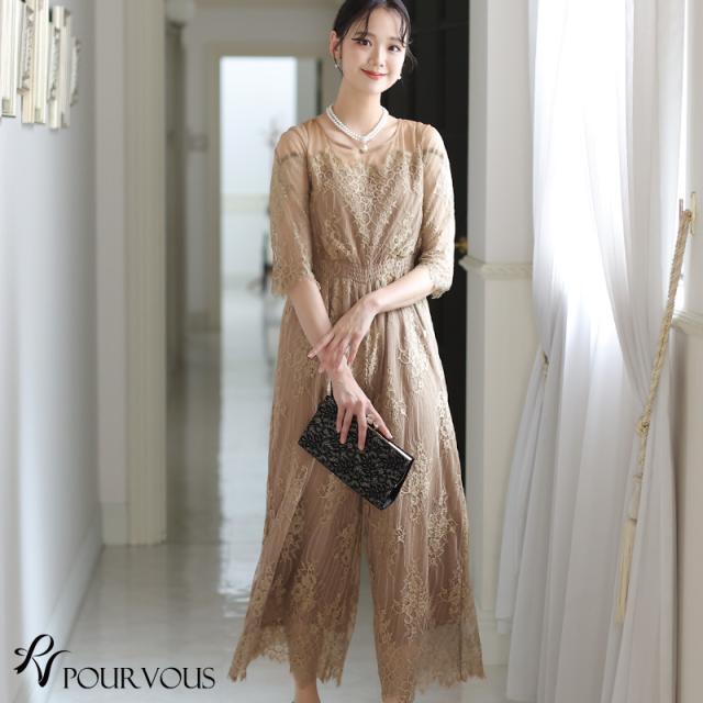 316221912 パンツドレス パンツスーツ オールインワン セレモニースーツ 大きいサイズ パンツ フォーマルドレス お呼ばれ 体型カバー パーティードレス 春 夏 秋 冬 上品 30代 20代 40代 小柄 結婚式 ワンピース 150cm おしゃれ 二次会 小さいサイズ 着 316221912 パンツドレス パンツスーツ オールインワン セレモニー