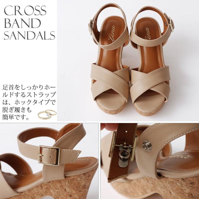 セール30 Off サンダル レディース ヒール 靴 厚底 パンプス つっかけ 歩きやすい 大人可愛い ミュール 大人 シューズ かわいい 疲れない 日本公式品 Lovemesomegadgets Com