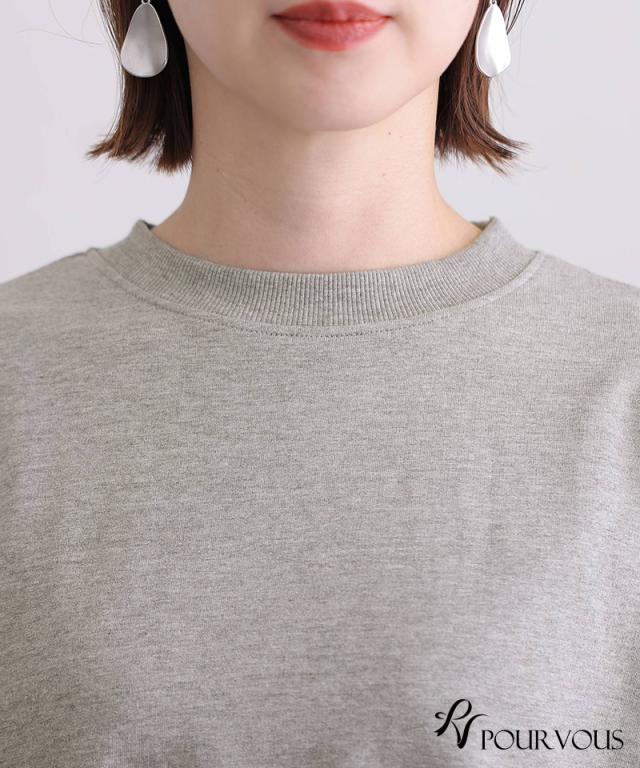美品 アルアバイル 上品 灰色 ブラウス 2 薄手 オフィカジュ 大人可愛い 楽天市場】ブラウス レディース トップス 半袖 春夏 ◇【SALE20