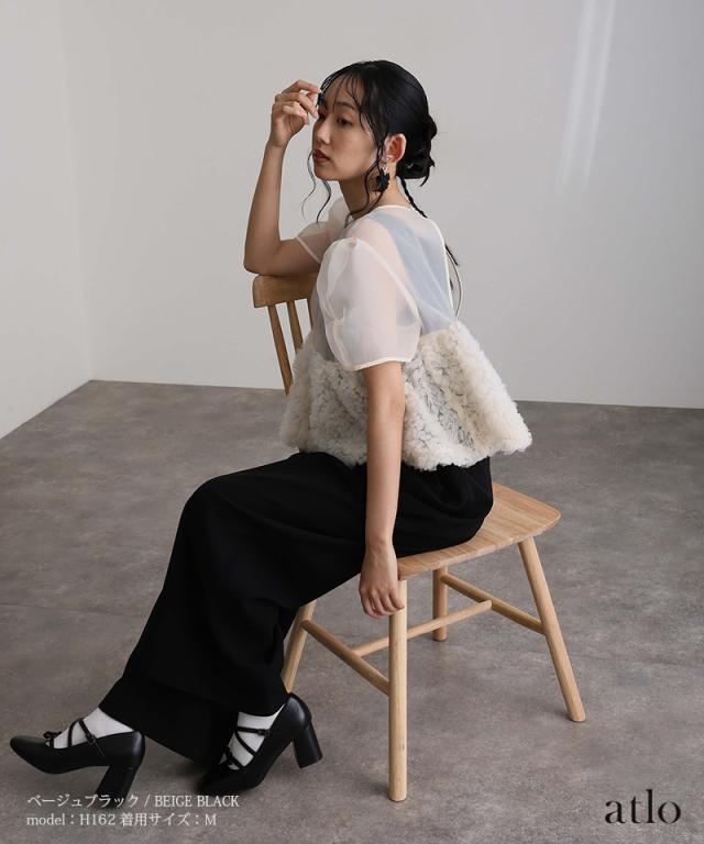 387251278 結婚式 オールインワン パンツドレス セレモニースーツ