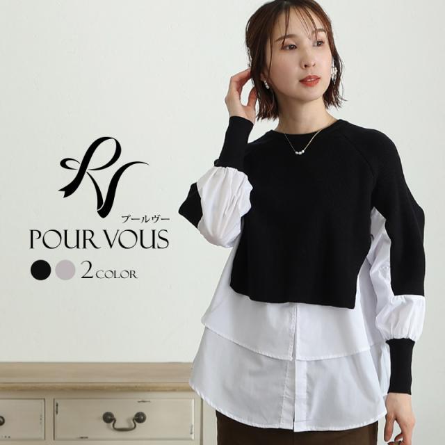 iPad 第6世代 32ギガ キャリアKDDI iPad本体