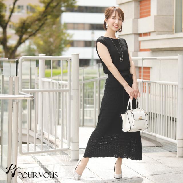 454201867 トップス ボトムス レディース レディース カジュアル