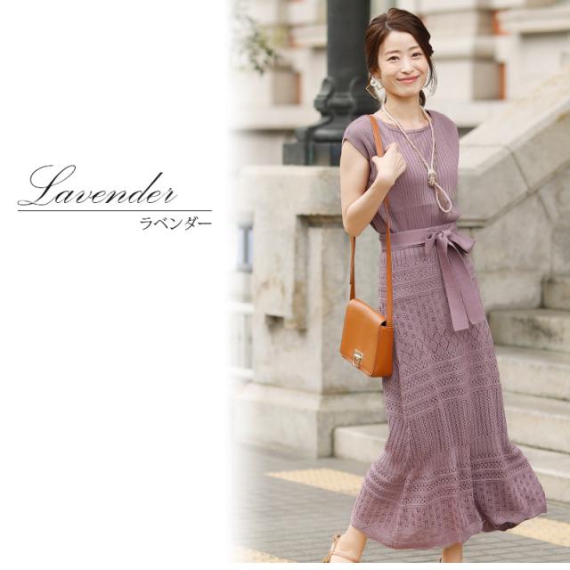 454201867 トップス ボトムス レディース レディース カジュアル