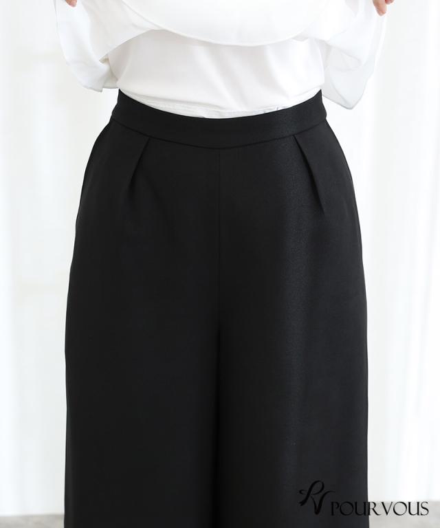 479201917 七五三 レディース スーツ 卒業式 入学式 フォーマル お