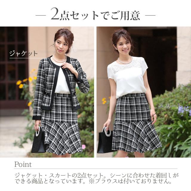 486201922 七五三 セレモニー スーツ 入園式 卒園式 フォーマル