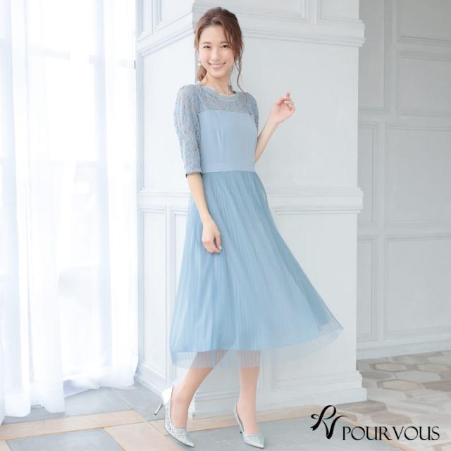 490201722 結婚式 ワンピース パーティードレス 20代 ドレス 30代 体型カバー フォーマルドレス お呼ばれ フォーマルワンピース お呼ばれ 韓国 顔合わせ 大きいサイズ 小さいサイズ 40代 春 夏 秋 冬 二次会 かわいい おしゃれ ロング丈 上品 aライン 50代 袖あり 袖付き ロ 490201722 結婚式 ワンピース パーティードレス 20代 ドレス 30代 体型