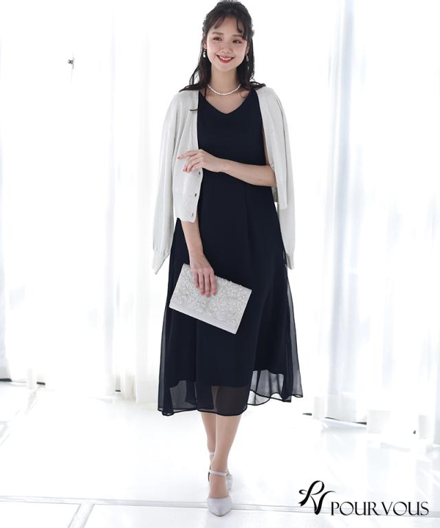 特別セット✨大人キレイめ キレカジ オフィカジ モノトーン シンプル 