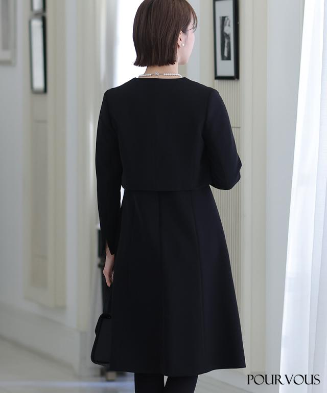 592231222 フォーマル スーツ 入園式 卒業式 卒園式 入学式 レディース