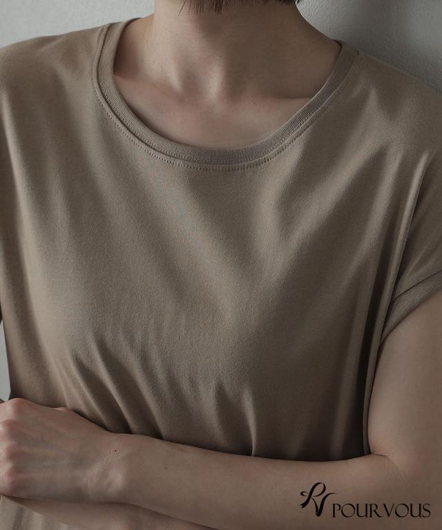 657211426 ワンピース ロング丈 カジュアル おしゃれ ファッション 大きいサイズ レディース 大人かわいい シンプル オフィス きれいめ 大人可愛い シャツ 上品 新作 オフィスカジュアル 通学 サマー 韓国 半袖シャツ 半袖 五分袖 七分袖 7分袖 クルーネック 綿 コットンの通販は