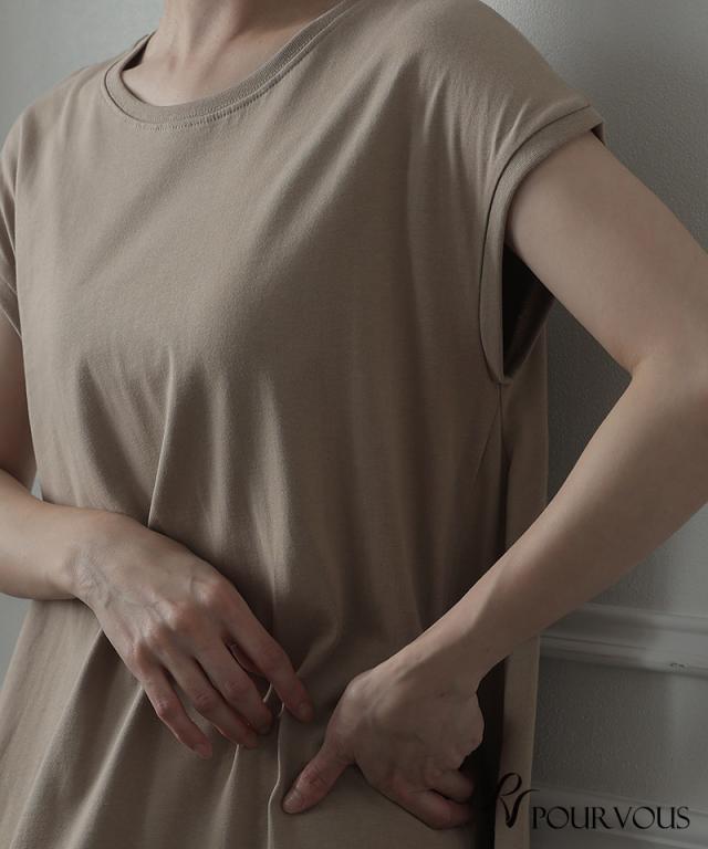 657211426 ワンピース ロング丈 カジュアル おしゃれ ファッション 大きいサイズ レディース 大人かわいい シンプル オフィス きれいめ 大人可愛い シャツ 上品 新作 オフィスカジュアル 通学 サマー 韓国 半袖シャツ 半袖 五分袖 七分袖 7分袖 クルーネック 綿 コットンの通販は