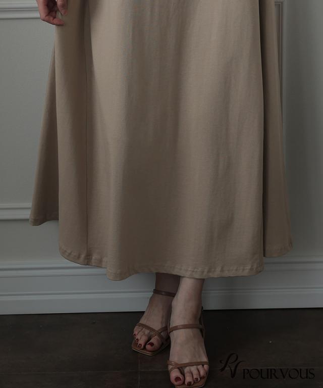 657211426 ワンピース ロング丈 カジュアル おしゃれ ファッション 大きいサイズ レディース 大人かわいい シンプル オフィス きれいめ 大人可愛い シャツ 上品 新作 オフィスカジュアル 通学 サマー 韓国 半袖シャツ 半袖 五分袖 七分袖 7分袖 クルーネック 綿 コットンの通販は