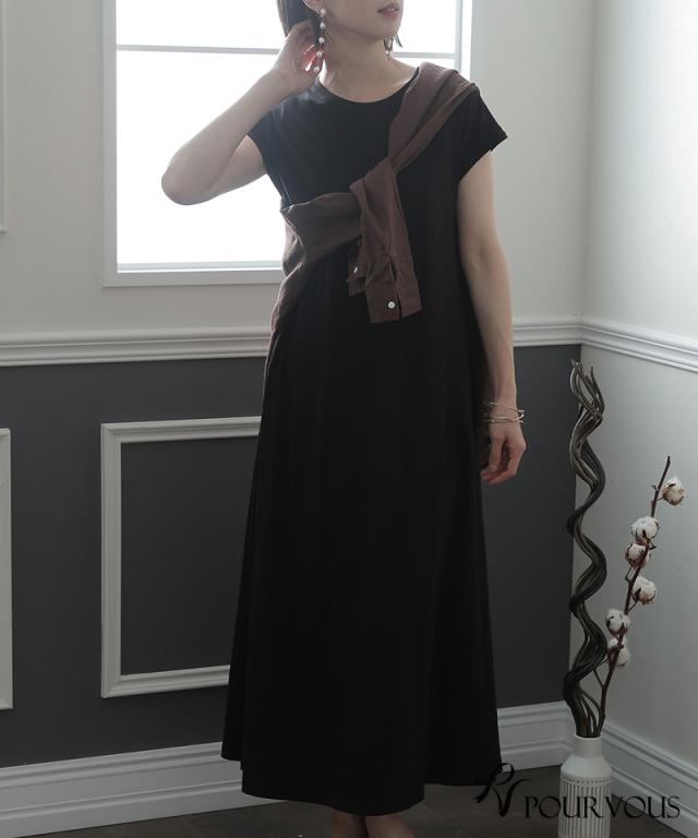 657211426 ワンピース ロング丈 カジュアル おしゃれ ファッション 大きいサイズ レディース 大人かわいい シンプル オフィス きれいめ 大人可愛い シャツ 上品 新作 オフィスカジュアル 通学 サマー 韓国 半袖シャツ 半袖 五分袖 七分袖 7分袖 クルーネック 綿 コットンの通販は