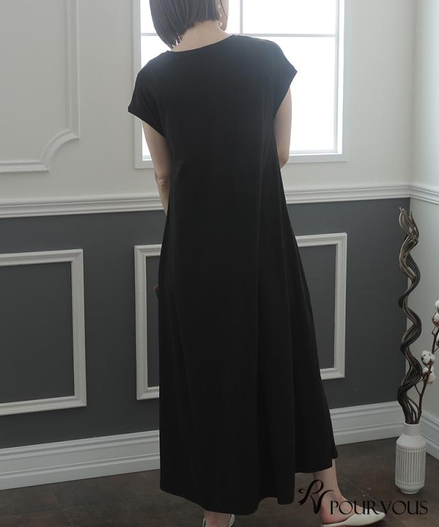 657211426 ワンピース ロング丈 カジュアル おしゃれ ファッション 大きいサイズ レディース 大人かわいい シンプル オフィス きれいめ 大人可愛い シャツ 上品 新作 オフィスカジュアル 通学 サマー 韓国 半袖シャツ 半袖 五分袖 七分袖 7分袖 クルーネック 綿 コットンの通販は