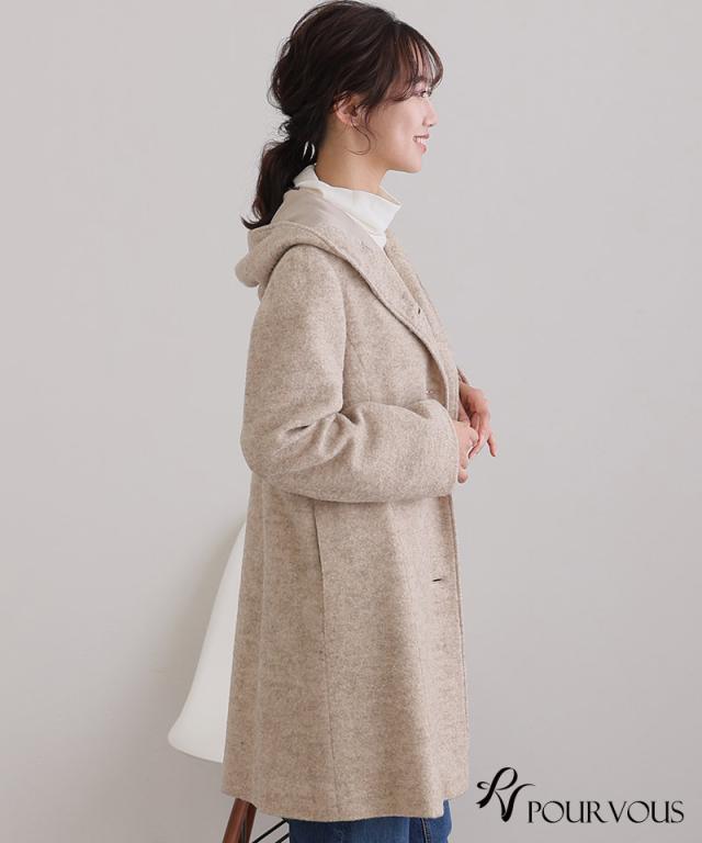 フォクシー FOXEY ジャケット こり ルーセント 七分袖 チュール 黒  