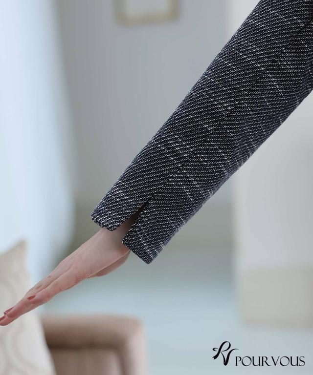 卒式 背広 母 40代 体型取りまかなう はいり込む式 おっ母さん背広 御祝い背広 入園式 卒園式 途轍も無い大きさ 母  七五三 30代 50代 お宮参り 秋 冬 スコート背広  フォーマルスーツ おっ母さん背広 小っちゃい 御母さん  2点仕かける 2点 セットアップ 授業時間催し物 幼稚園 小っちゃい大きさ