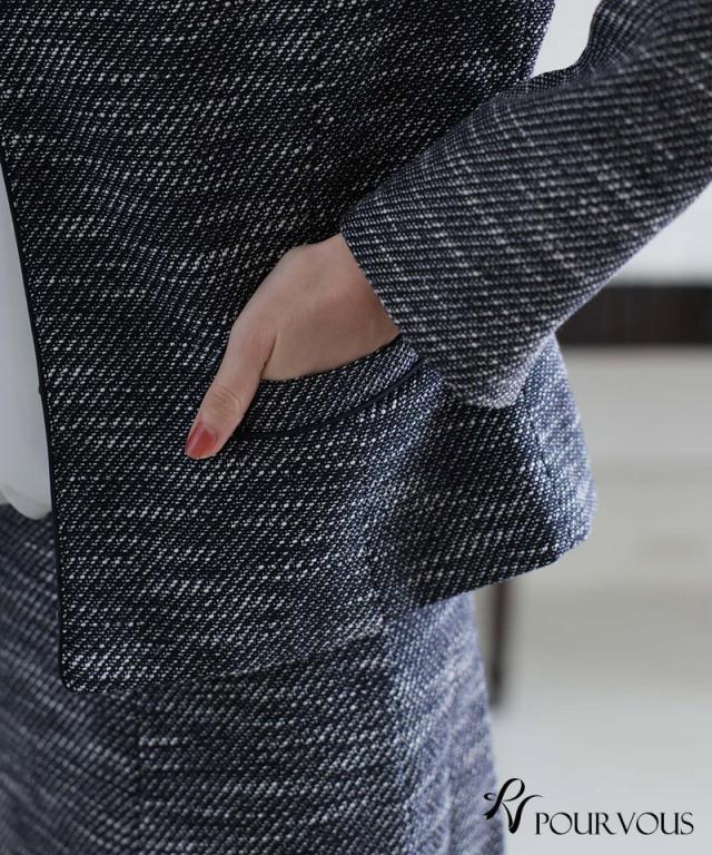 卒式 背広 母 40代 体型取りまかなう はいり込む式 おっ母さん背広 御祝い背広 入園式 卒園式 途轍も無い大きさ 母  七五三 30代 50代 お宮参り 秋 冬 スコート背広  フォーマルスーツ おっ母さん背広 小っちゃい 御母さん  2点仕かける 2点 セットアップ 授業時間催し物 幼稚園 小っちゃい大きさ